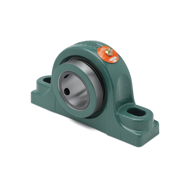 P2B-UN2-200     UNI-II BEARINGS
